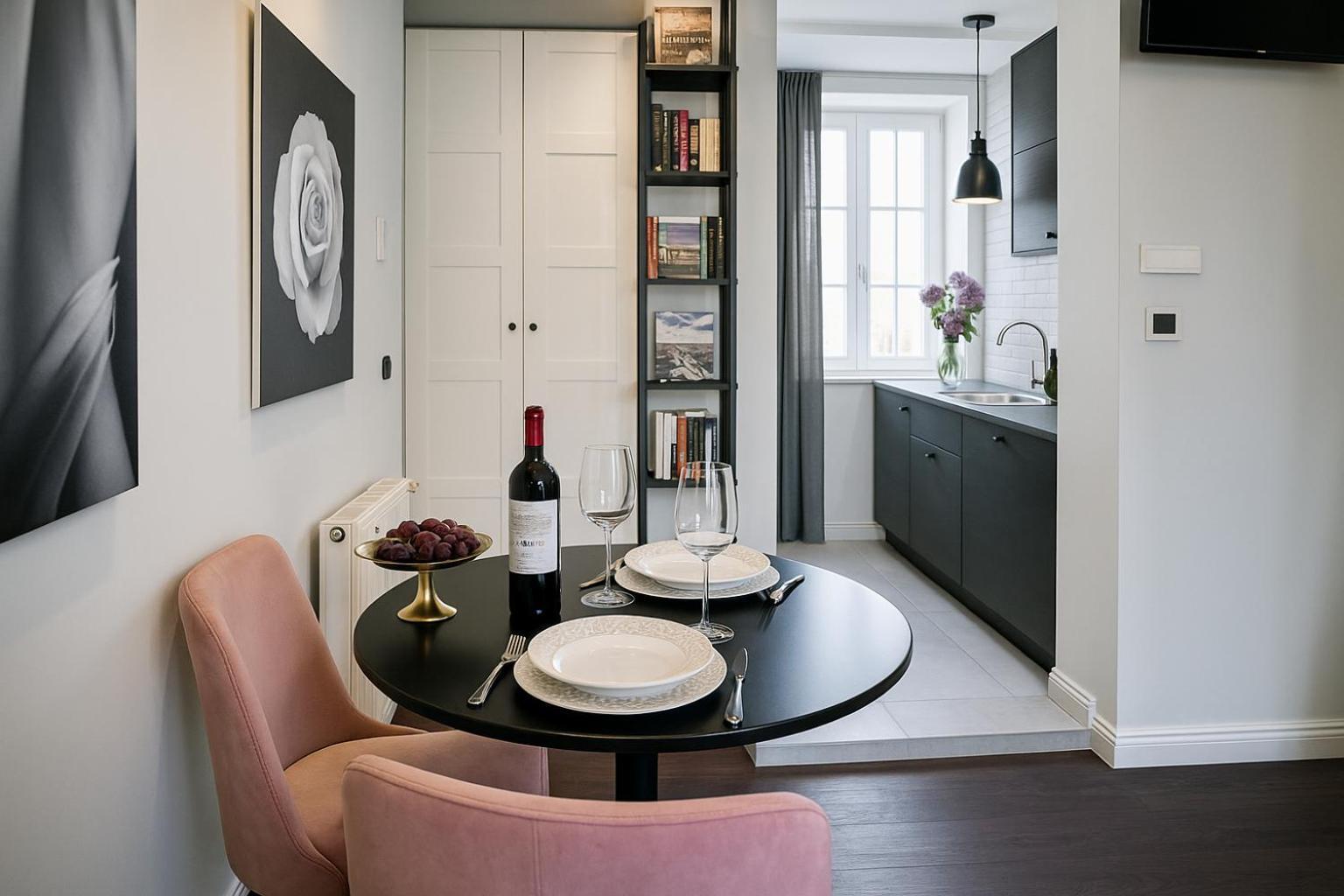 Chiclife Sarona Shenkin - Santa Caterina & Museum Apartman Bergamo Kültér fotó